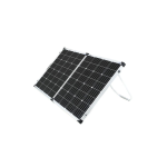 solar_panel_camping_hire_wa