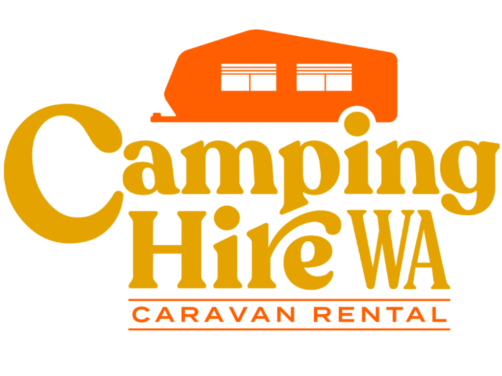 Camping Hire WA